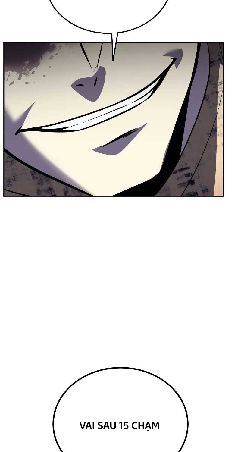 Cậu Bé Của Thần Chết Chap 247 - Next Chap 248