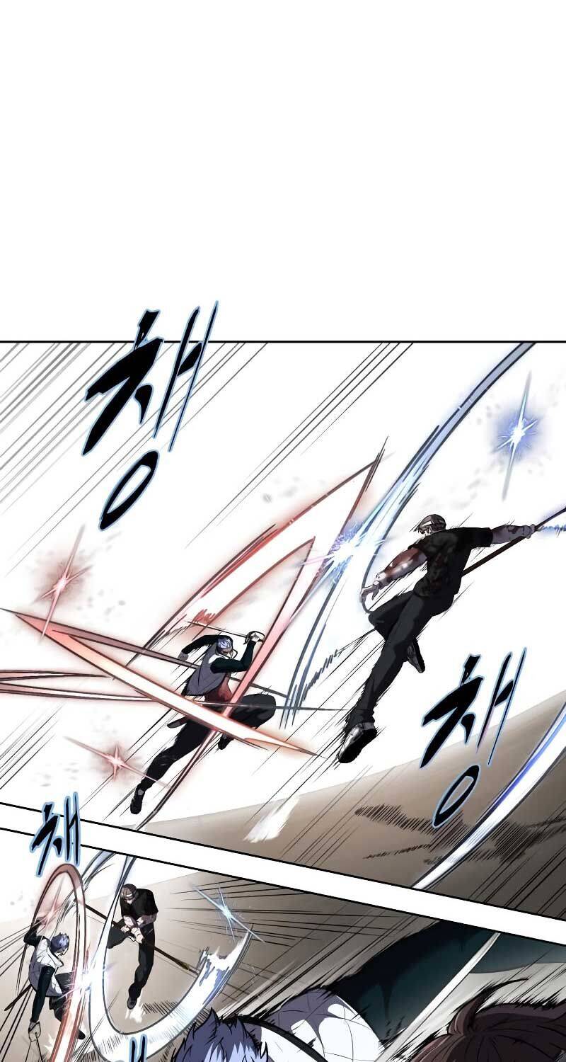 Cậu Bé Của Thần Chết Chap 247 - Next Chap 248