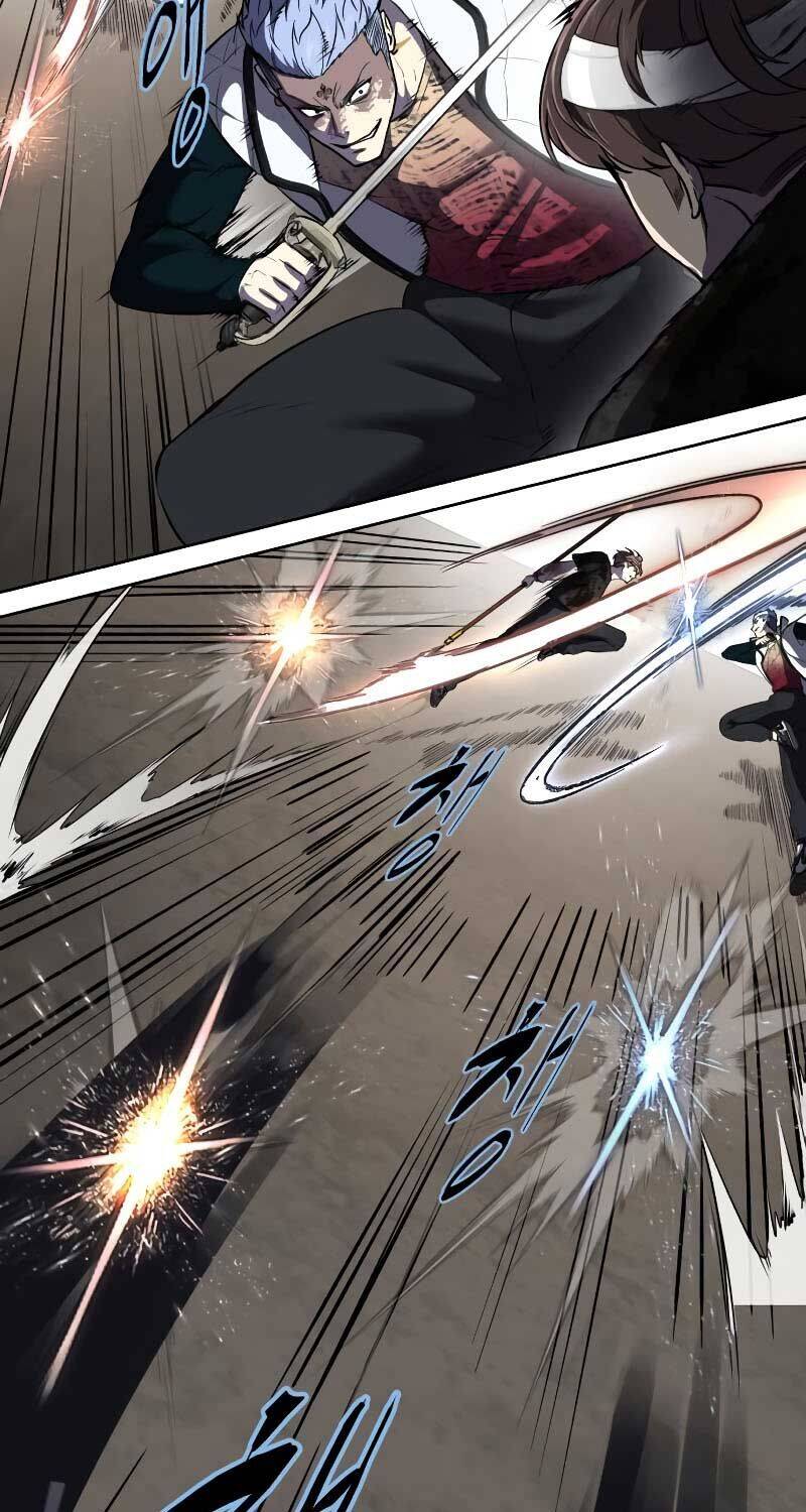 Cậu Bé Của Thần Chết Chap 247 - Next Chap 248