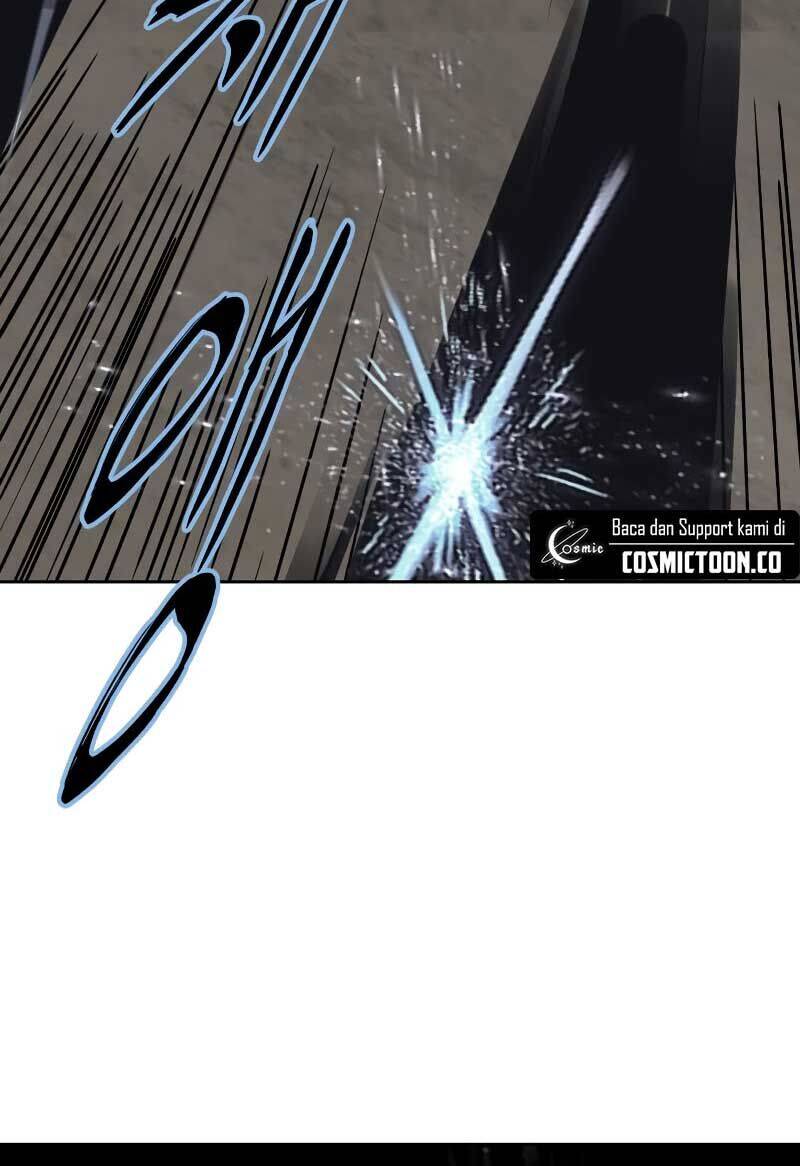 Cậu Bé Của Thần Chết Chap 247 - Next Chap 248