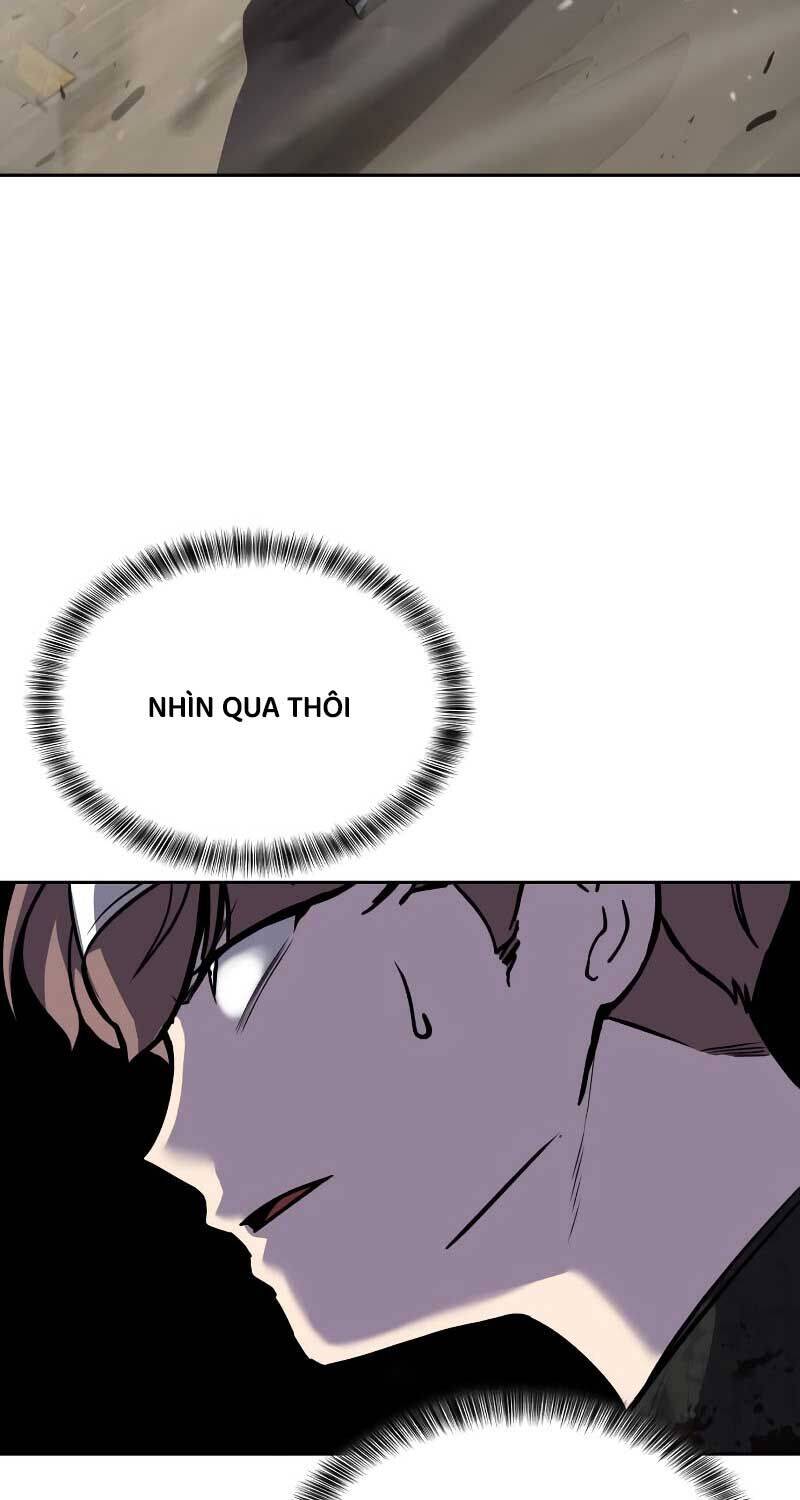 Cậu Bé Của Thần Chết Chap 247 - Next Chap 248