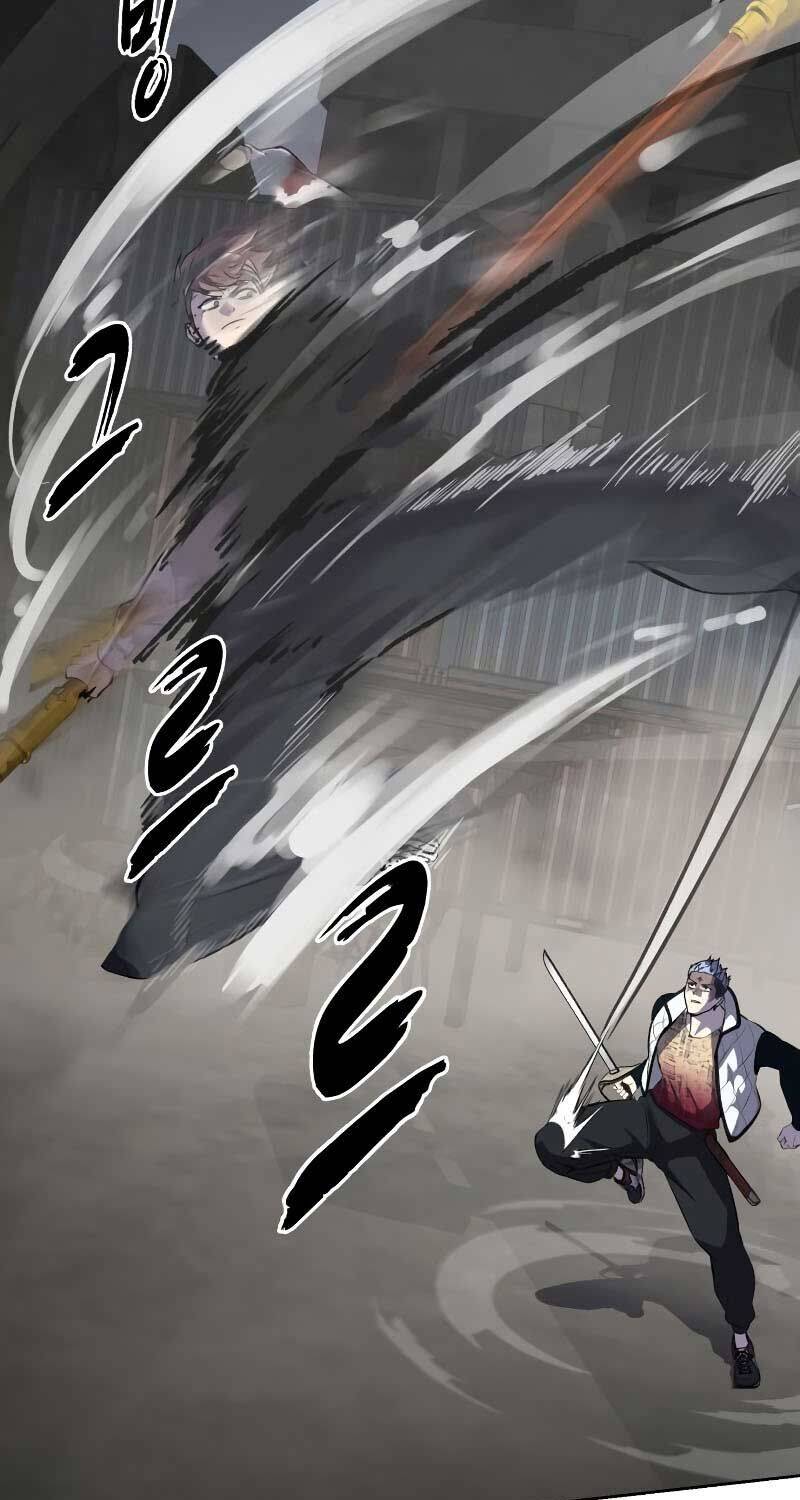 Cậu Bé Của Thần Chết Chap 247 - Next Chap 248