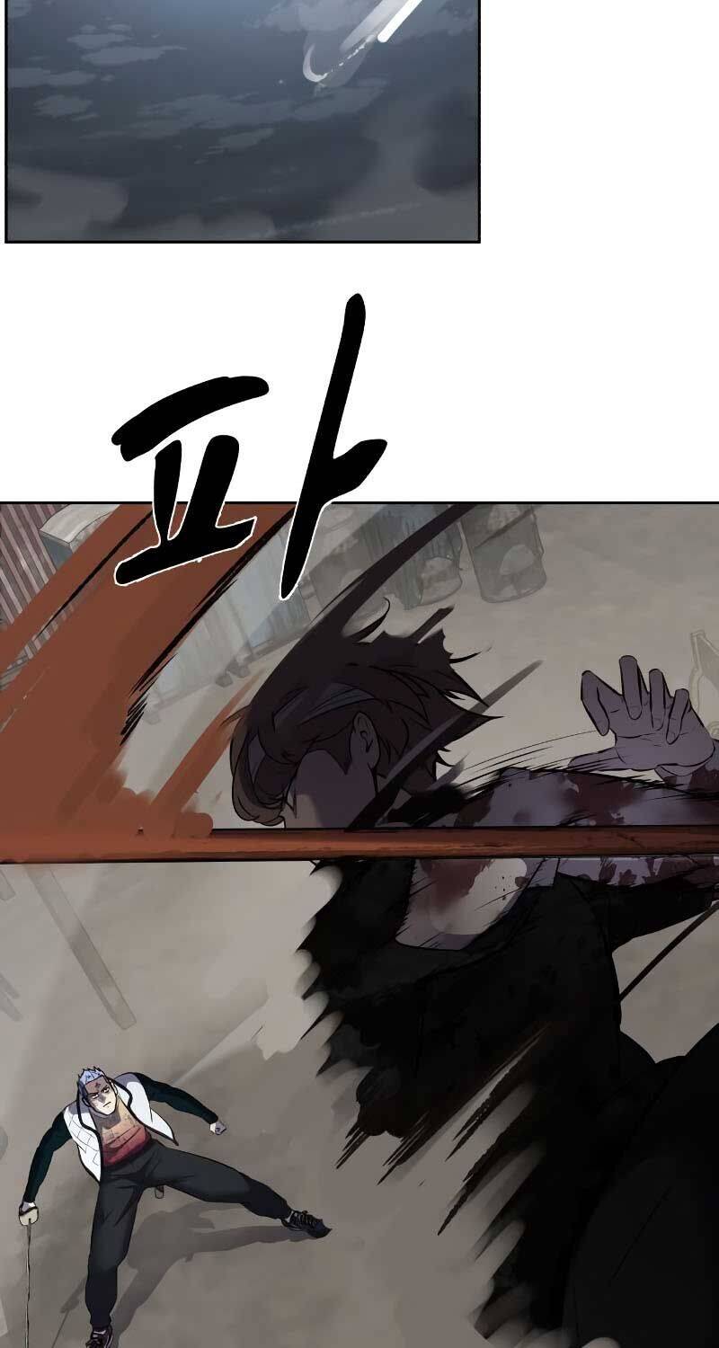 Cậu Bé Của Thần Chết Chap 247 - Next Chap 248