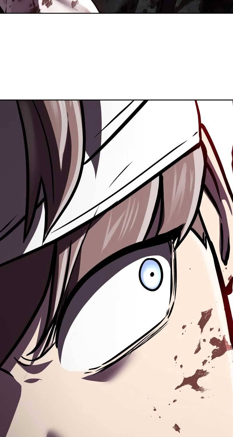 Cậu Bé Của Thần Chết Chap 247 - Next Chap 248