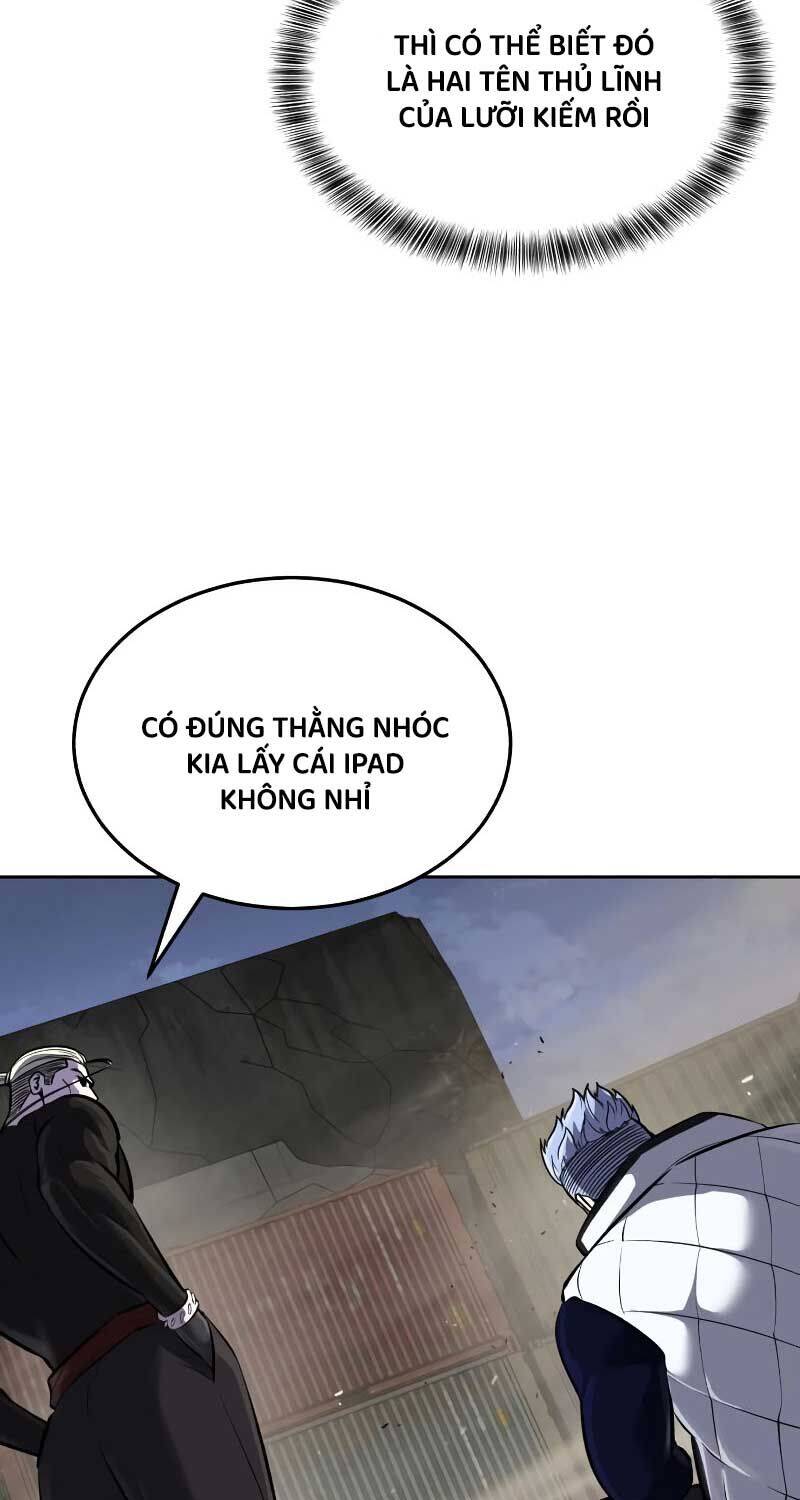 Cậu Bé Của Thần Chết Chap 247 - Next Chap 248