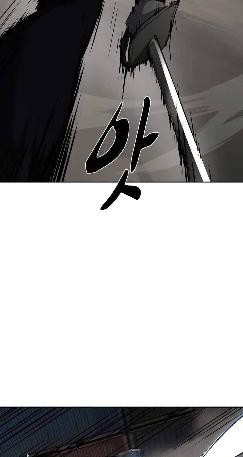 Cậu Bé Của Thần Chết Chap 247 - Next Chap 248