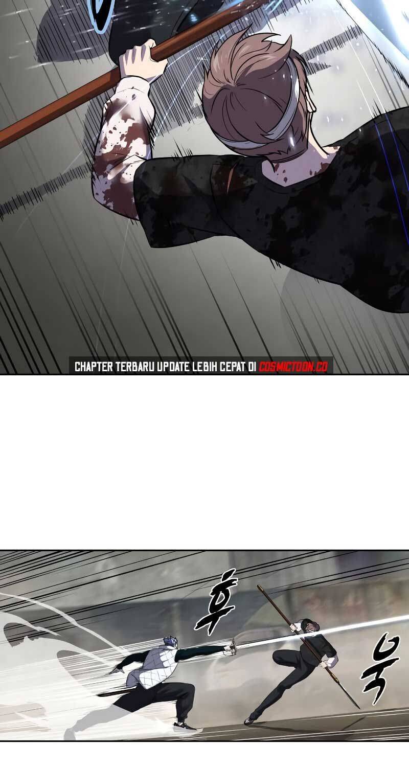 Cậu Bé Của Thần Chết Chap 247 - Next Chap 248