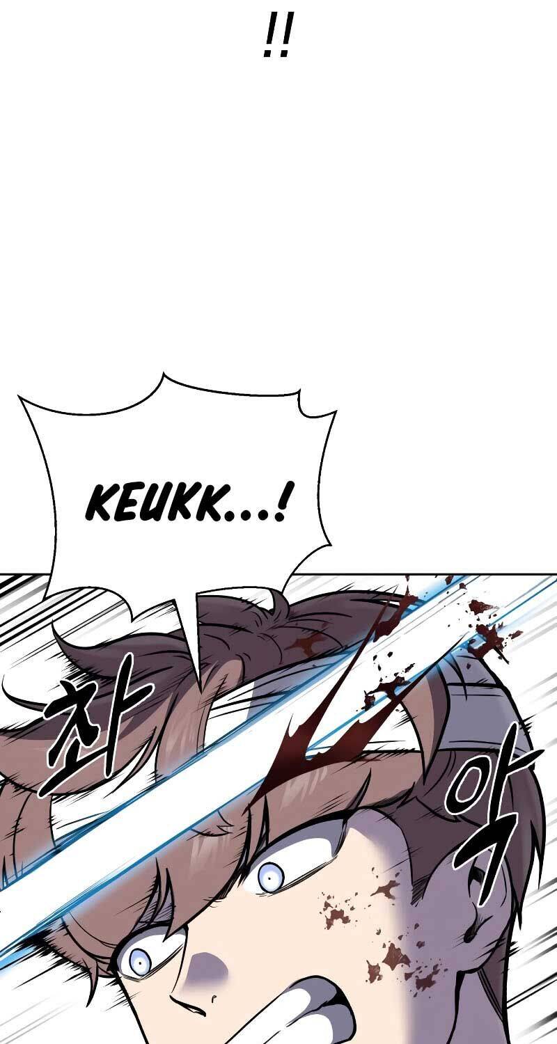 Cậu Bé Của Thần Chết Chap 247 - Next Chap 248