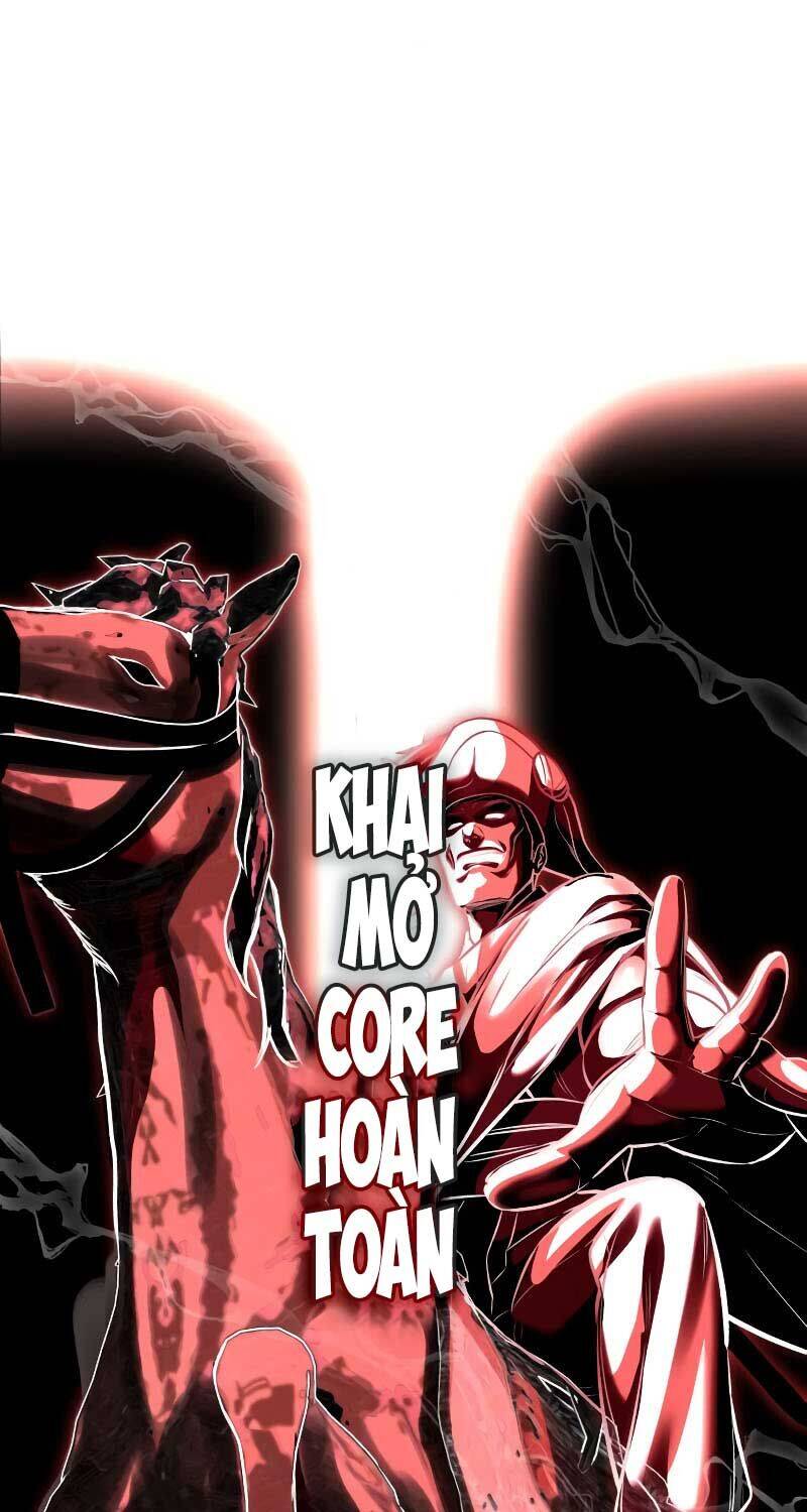 Cậu Bé Của Thần Chết Chap 247 - Next Chap 248