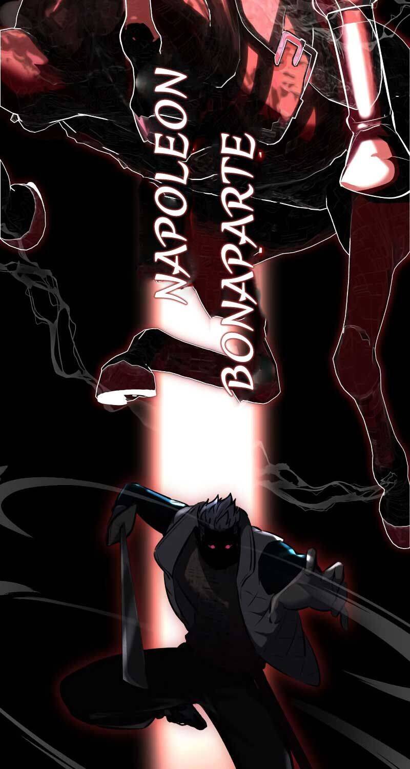 Cậu Bé Của Thần Chết Chap 247 - Next Chap 248