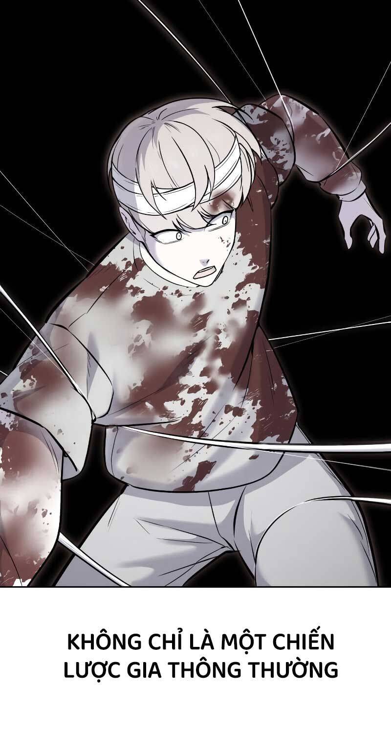 Cậu Bé Của Thần Chết Chap 247 - Next Chap 248