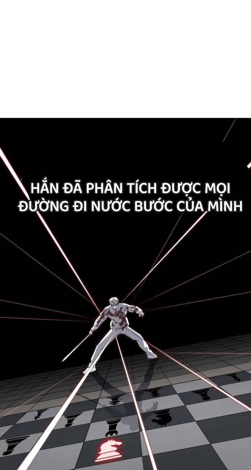 Cậu Bé Của Thần Chết Chap 247 - Next Chap 248