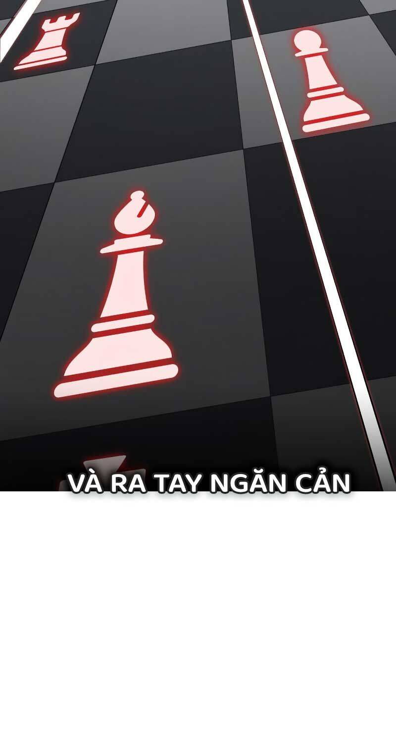 Cậu Bé Của Thần Chết Chap 247 - Next Chap 248