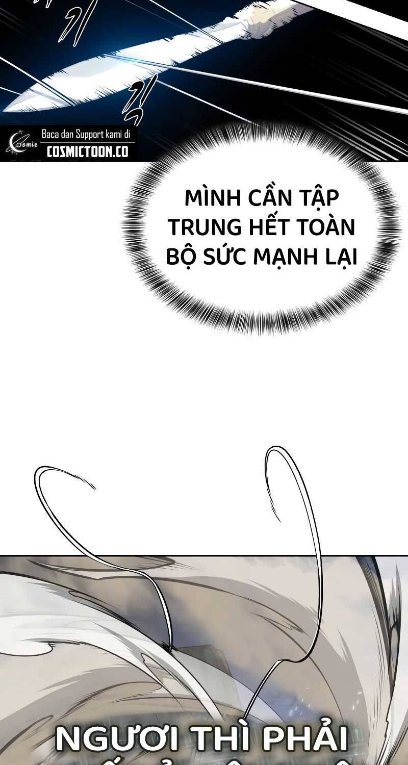 Cậu Bé Của Thần Chết Chap 247 - Next Chap 248