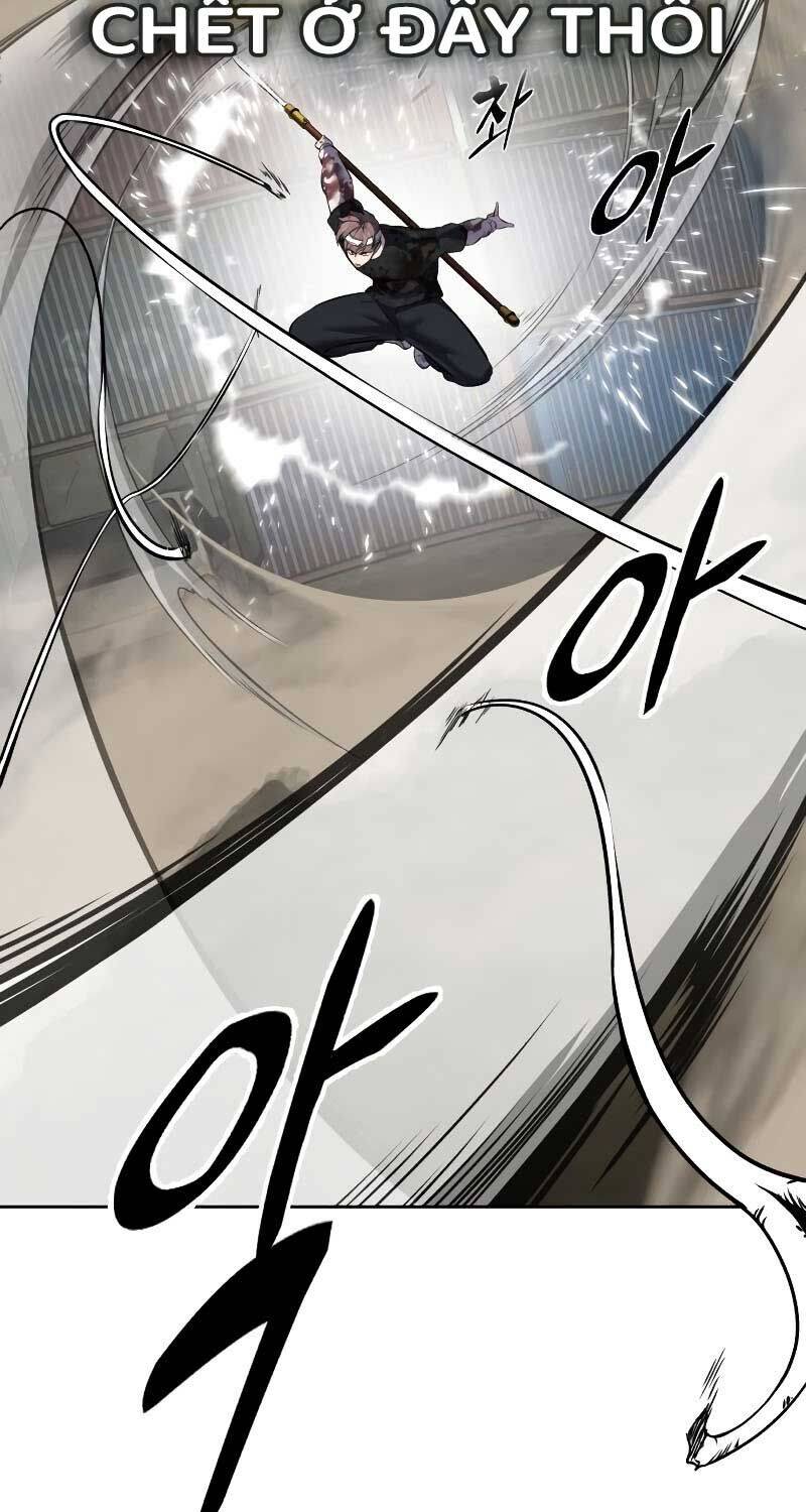 Cậu Bé Của Thần Chết Chap 247 - Next Chap 248