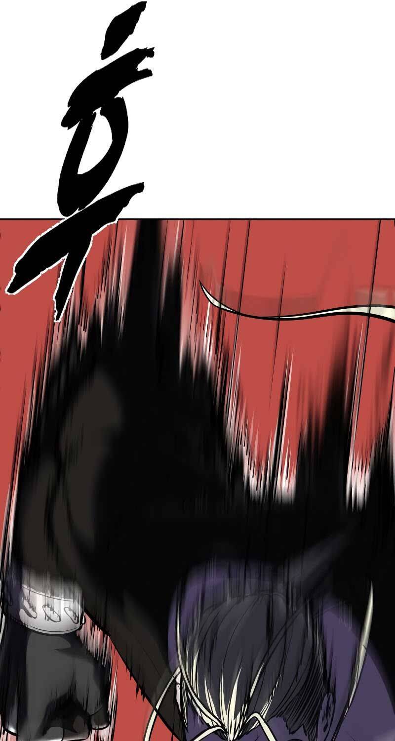 Cậu Bé Của Thần Chết Chap 247 - Next Chap 248