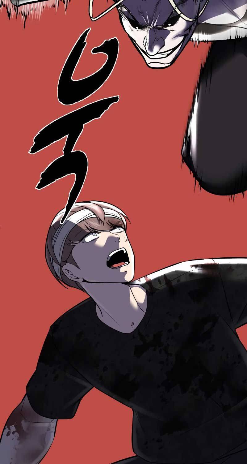 Cậu Bé Của Thần Chết Chap 247 - Next Chap 248