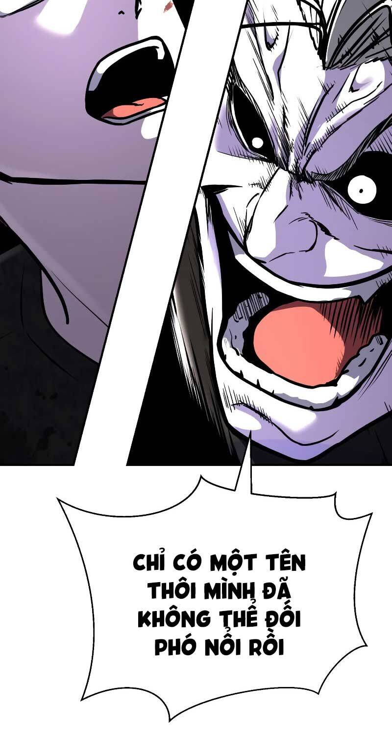 Cậu Bé Của Thần Chết Chap 247 - Next Chap 248