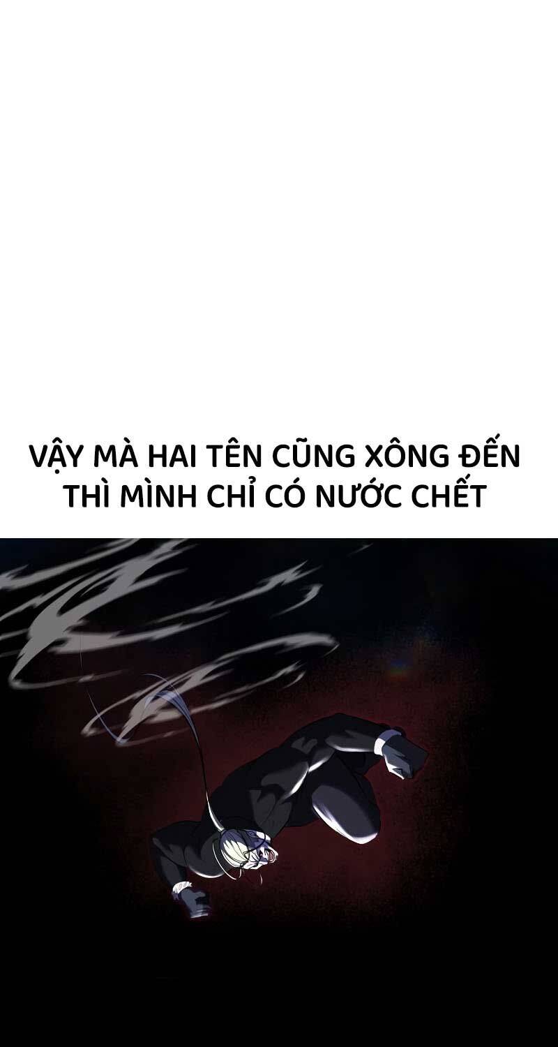 Cậu Bé Của Thần Chết Chap 247 - Next Chap 248