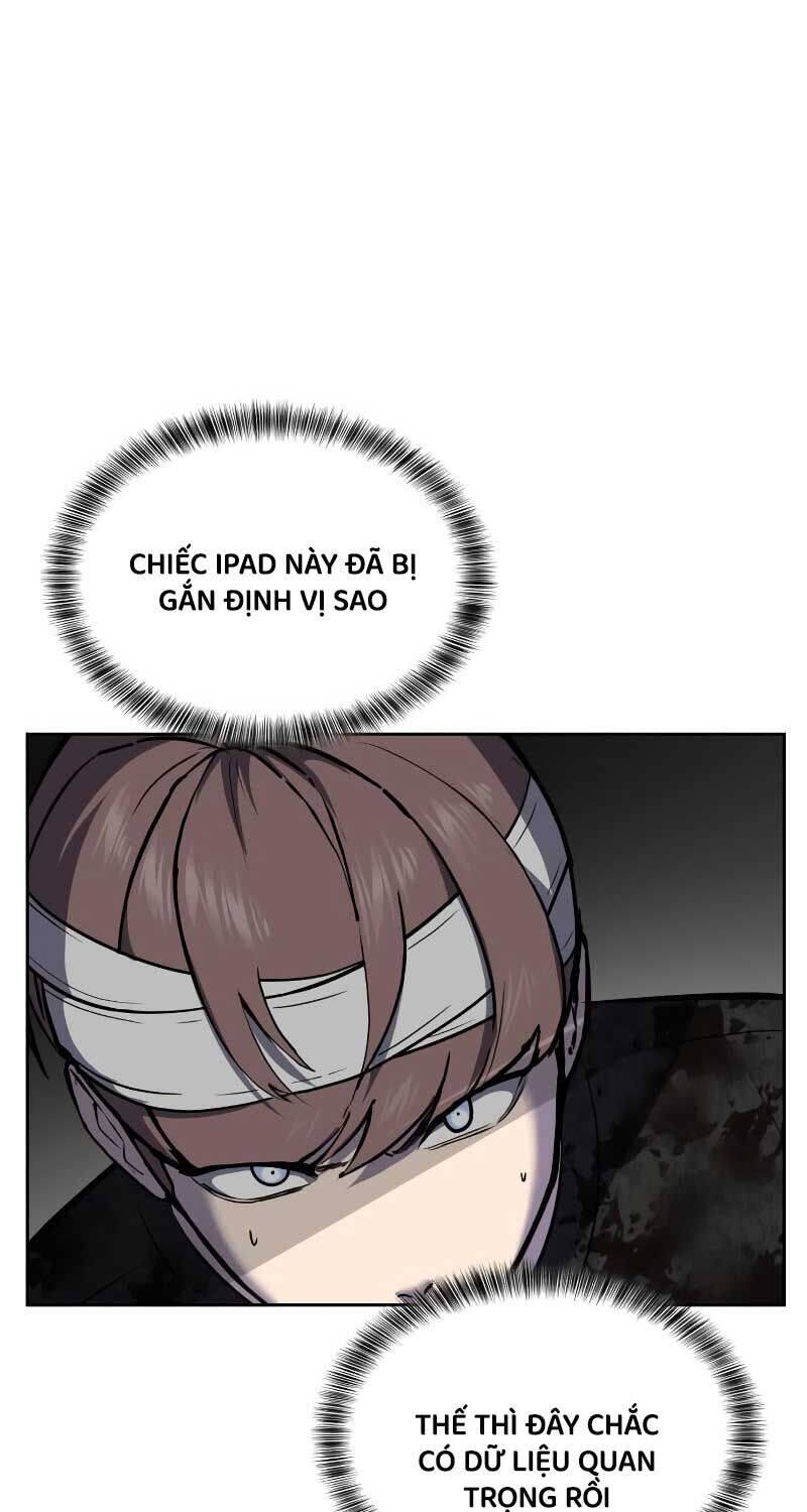 Cậu Bé Của Thần Chết Chap 247 - Next Chap 248