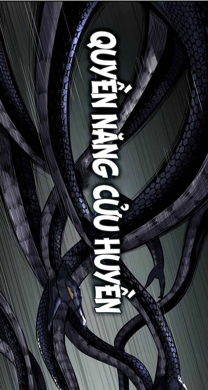 Cậu Bé Của Thần Chết Chap 247 - Next Chap 248