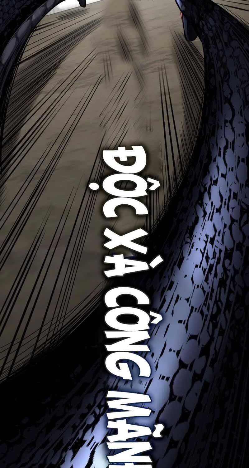 Cậu Bé Của Thần Chết Chap 247 - Next Chap 248