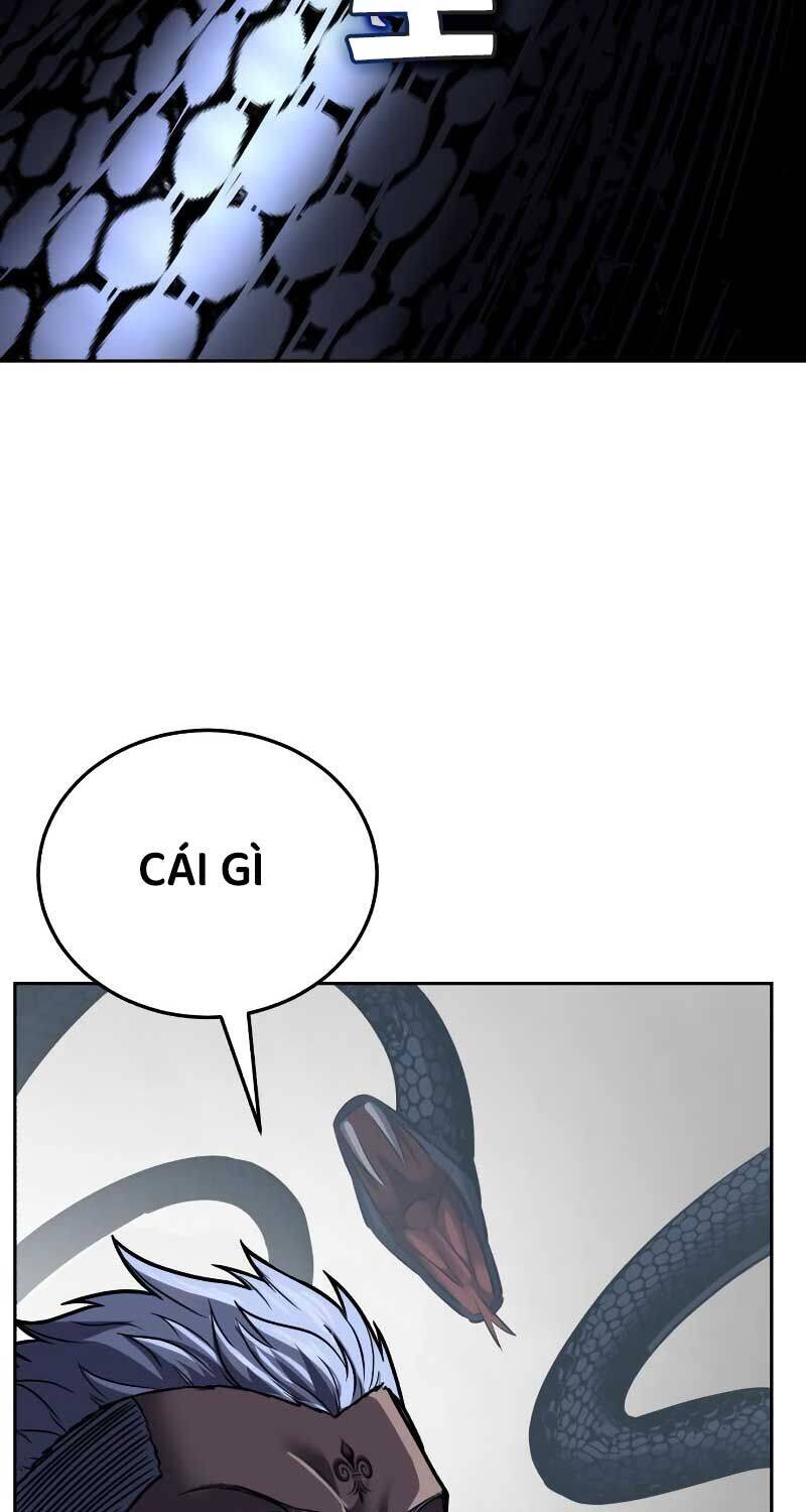 Cậu Bé Của Thần Chết Chap 247 - Next Chap 248