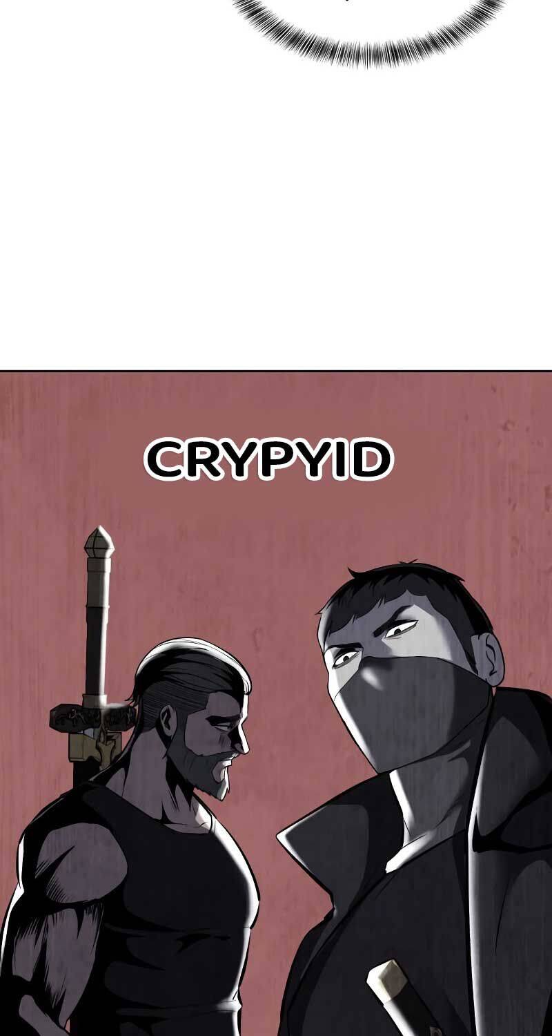 Cậu Bé Của Thần Chết Chap 247 - Next Chap 248