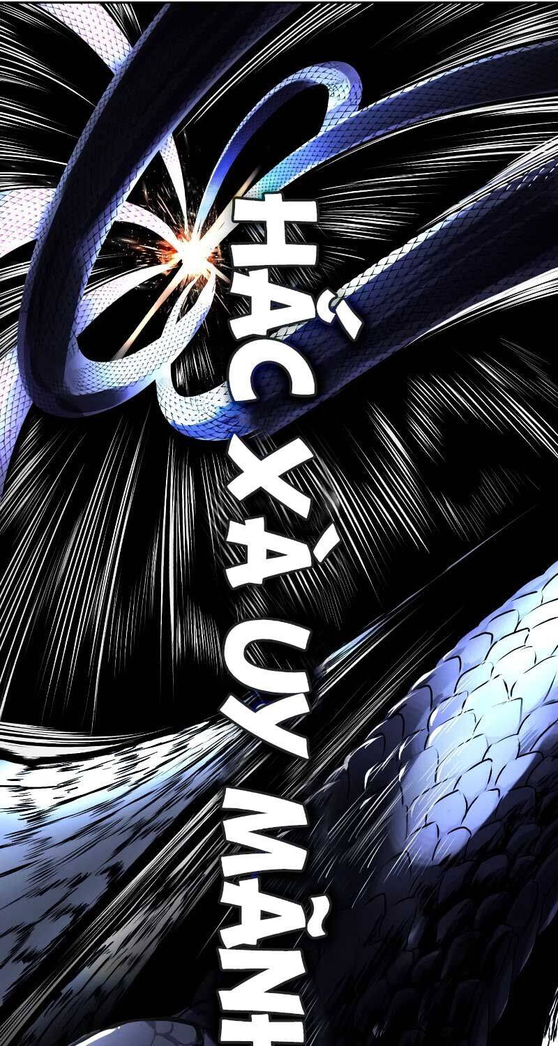 Cậu Bé Của Thần Chết Chap 247 - Next Chap 248