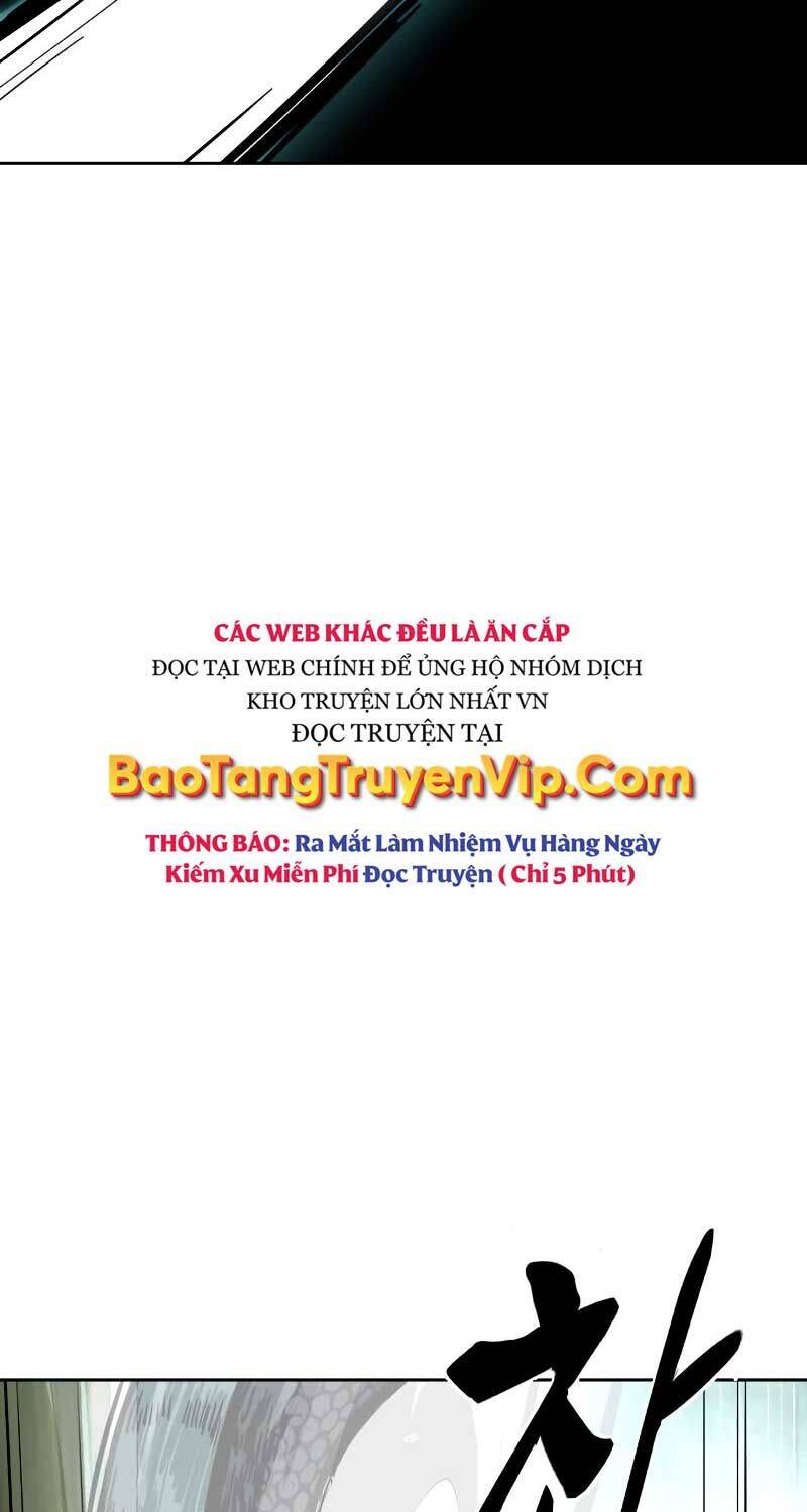 Cậu Bé Của Thần Chết Chap 247 - Next Chap 248