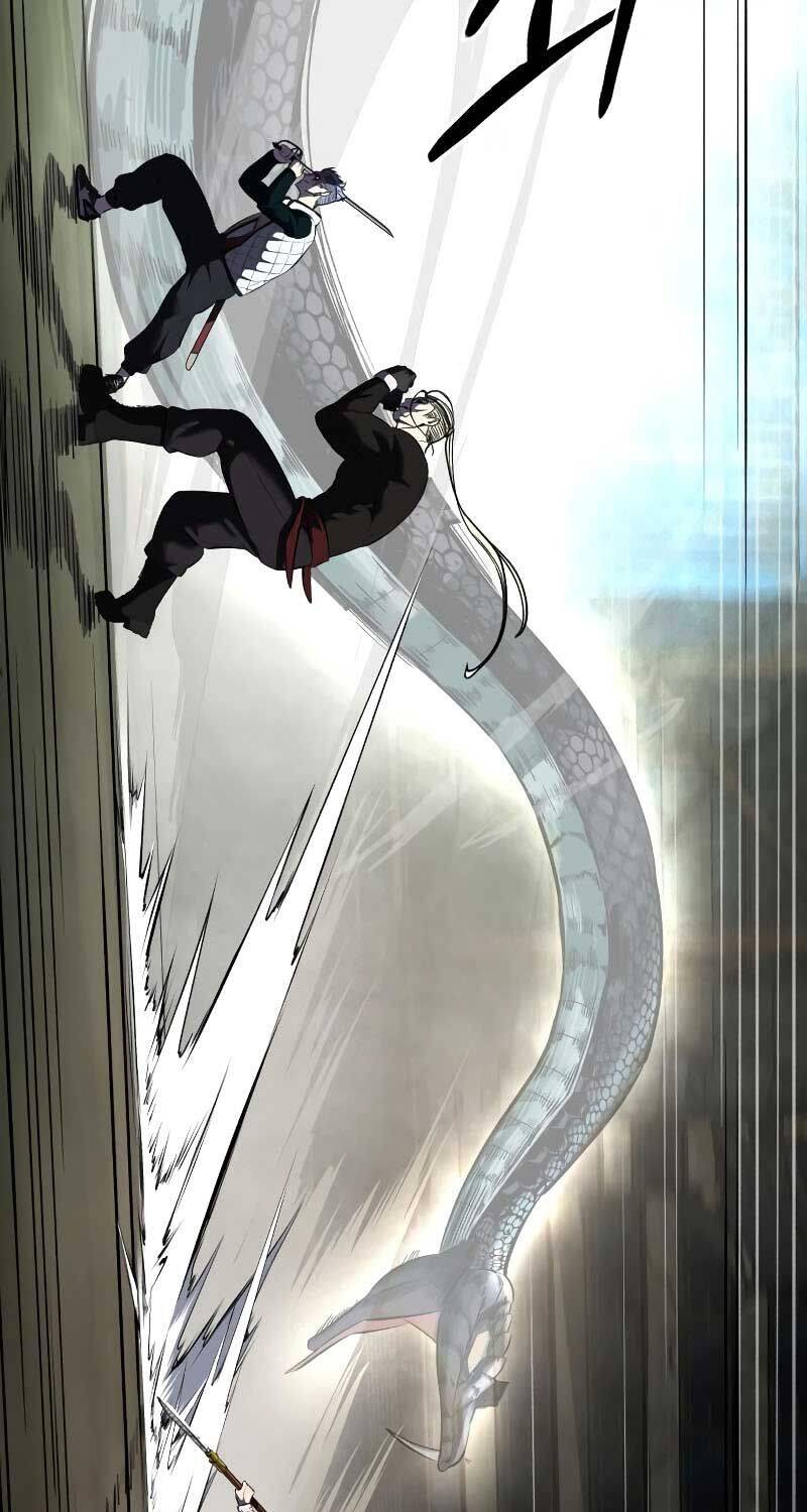 Cậu Bé Của Thần Chết Chap 247 - Next Chap 248