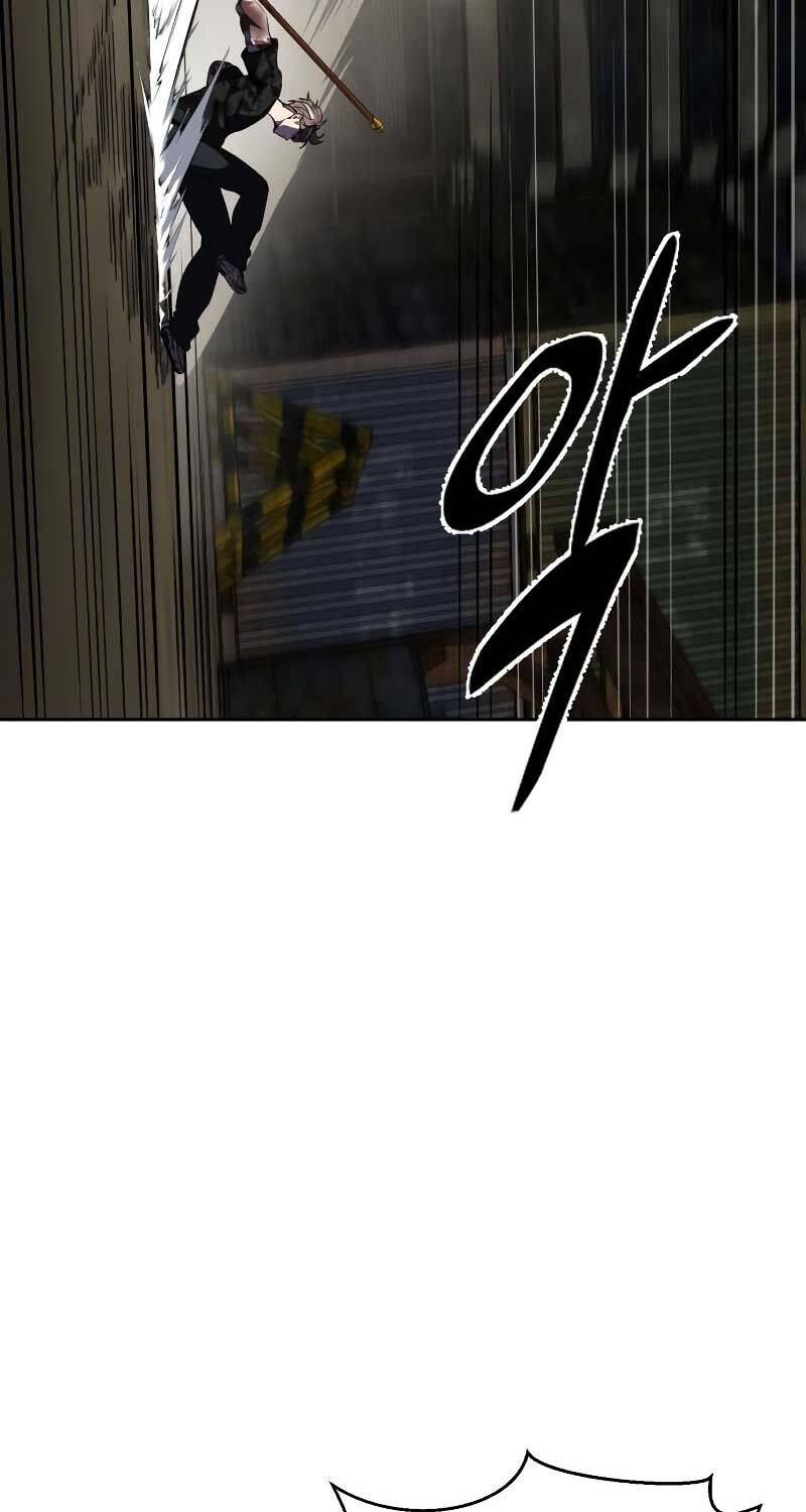 Cậu Bé Của Thần Chết Chap 247 - Next Chap 248