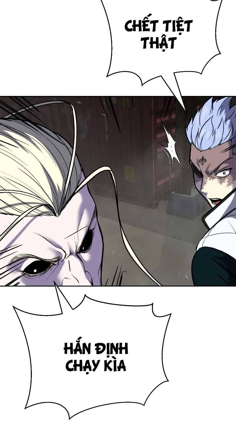 Cậu Bé Của Thần Chết Chap 247 - Next Chap 248