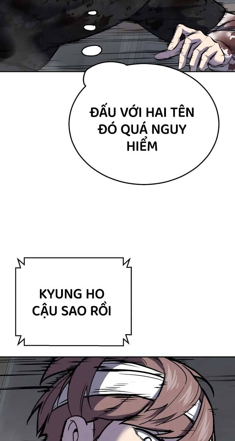 Cậu Bé Của Thần Chết Chap 247 - Next Chap 248