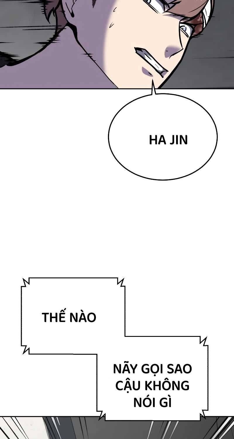 Cậu Bé Của Thần Chết Chap 247 - Next Chap 248