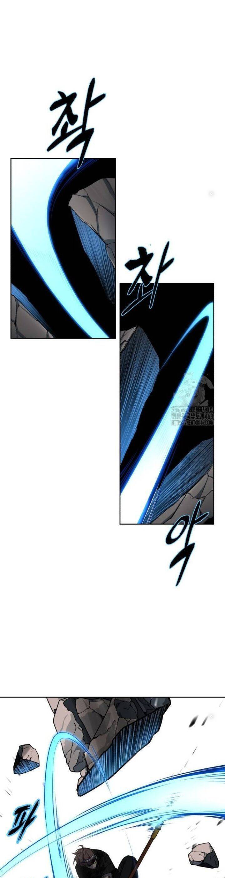 Cậu Bé Của Thần Chết Chap 248 - Next Chap 249