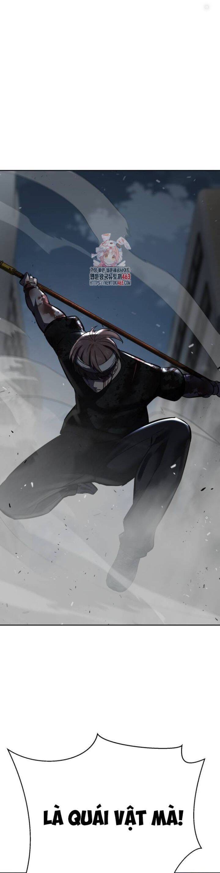 Cậu Bé Của Thần Chết Chap 248 - Next Chap 249