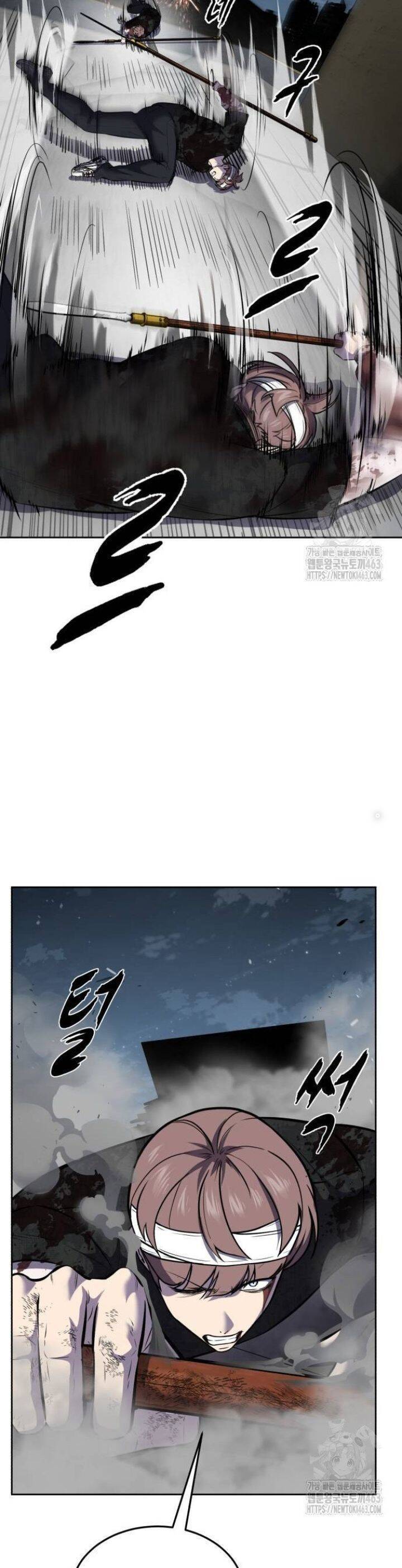 Cậu Bé Của Thần Chết Chap 248 - Next Chap 249