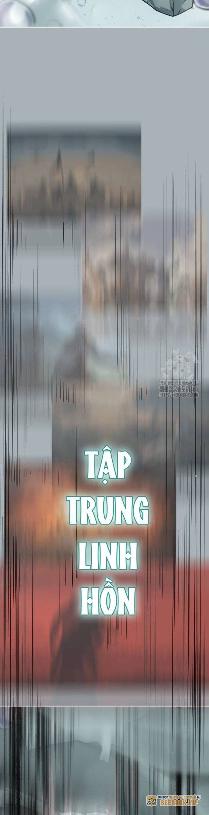 Cậu Bé Của Thần Chết Chap 248 - Next Chap 249