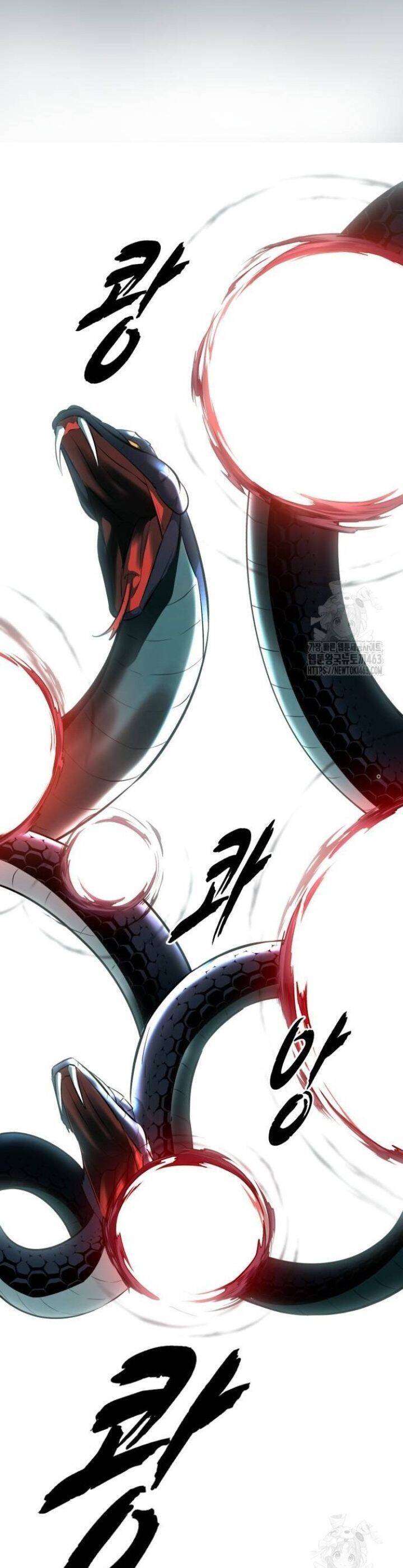 Cậu Bé Của Thần Chết Chap 248 - Next Chap 249