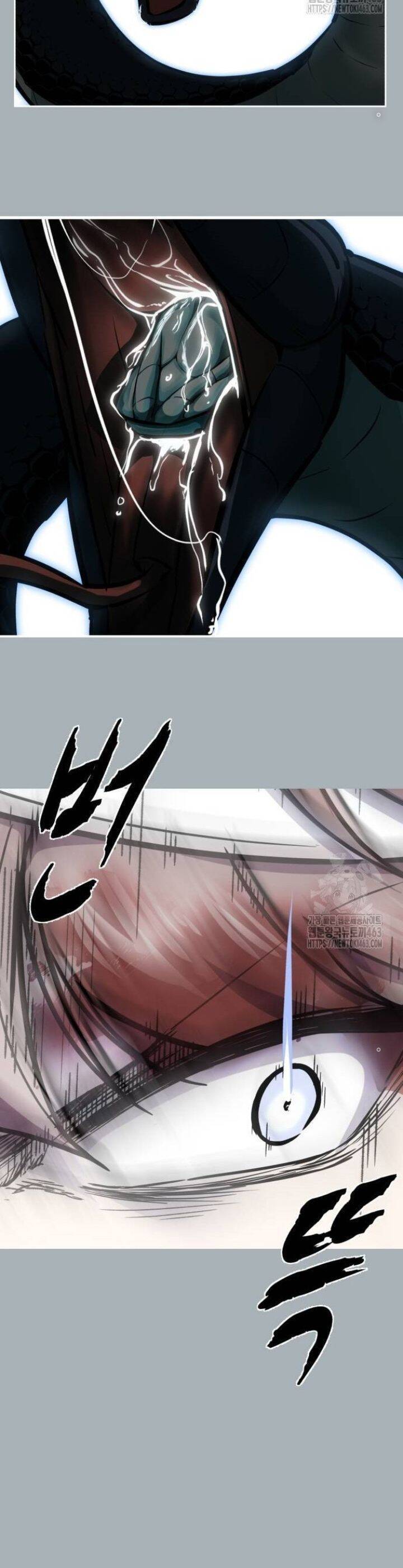 Cậu Bé Của Thần Chết Chap 248 - Next Chap 249