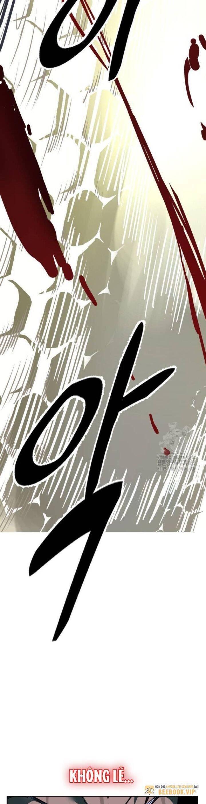 Cậu Bé Của Thần Chết Chap 248 - Next Chap 249