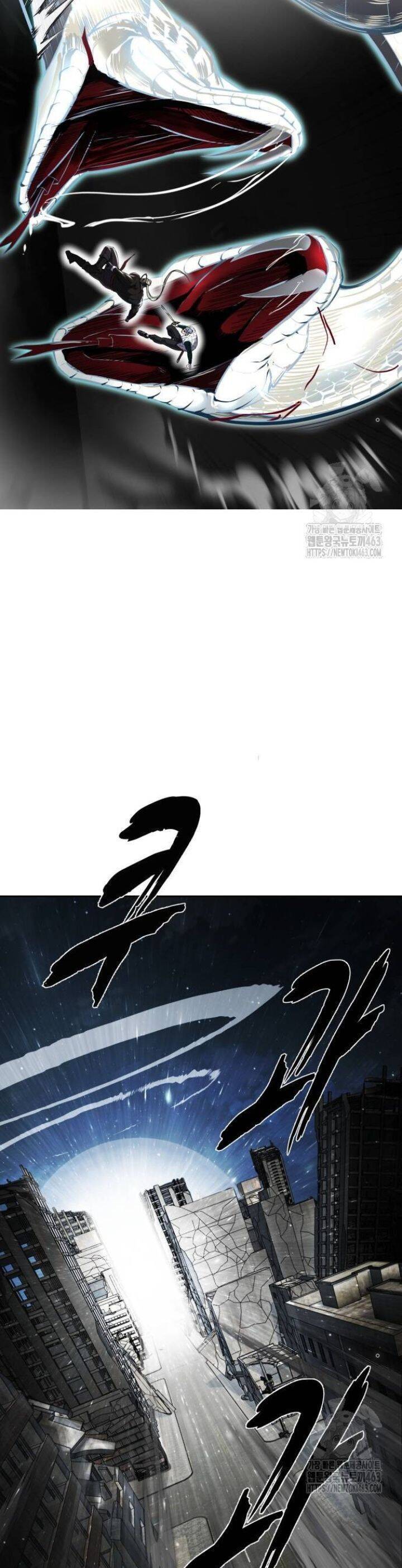 Cậu Bé Của Thần Chết Chap 248 - Next Chap 249