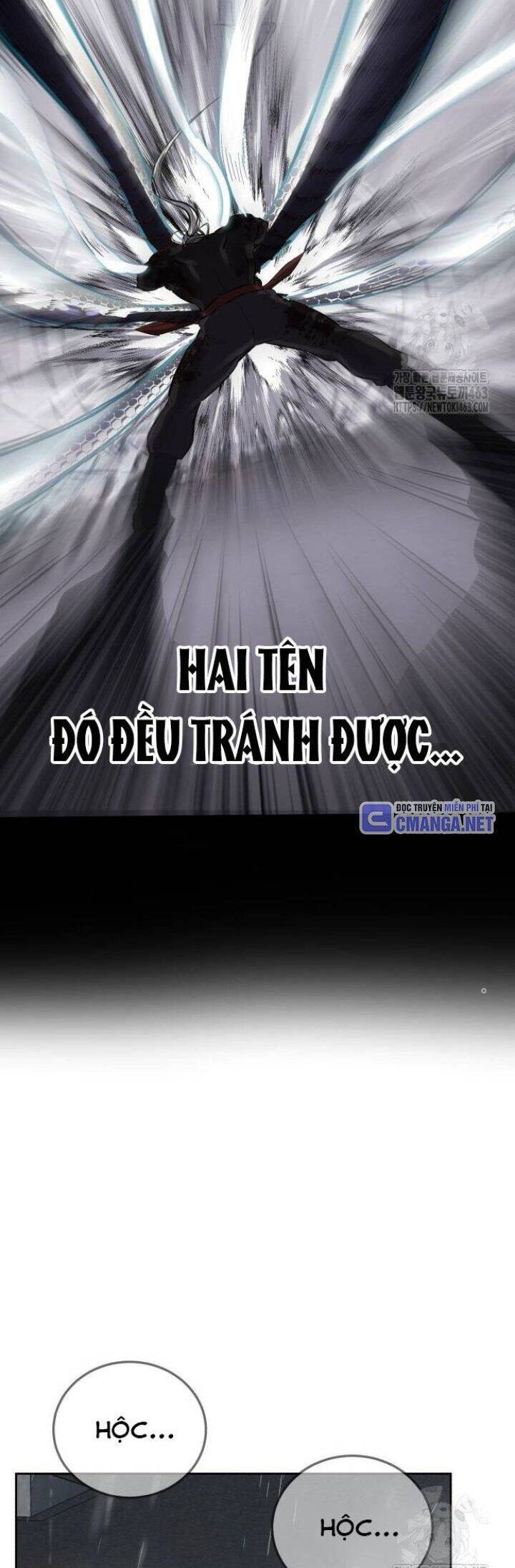 Cậu Bé Của Thần Chết Chap 248 - Next Chap 249