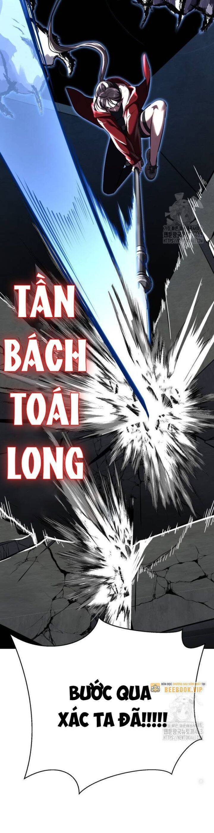 Cậu Bé Của Thần Chết Chap 248 - Next Chap 249