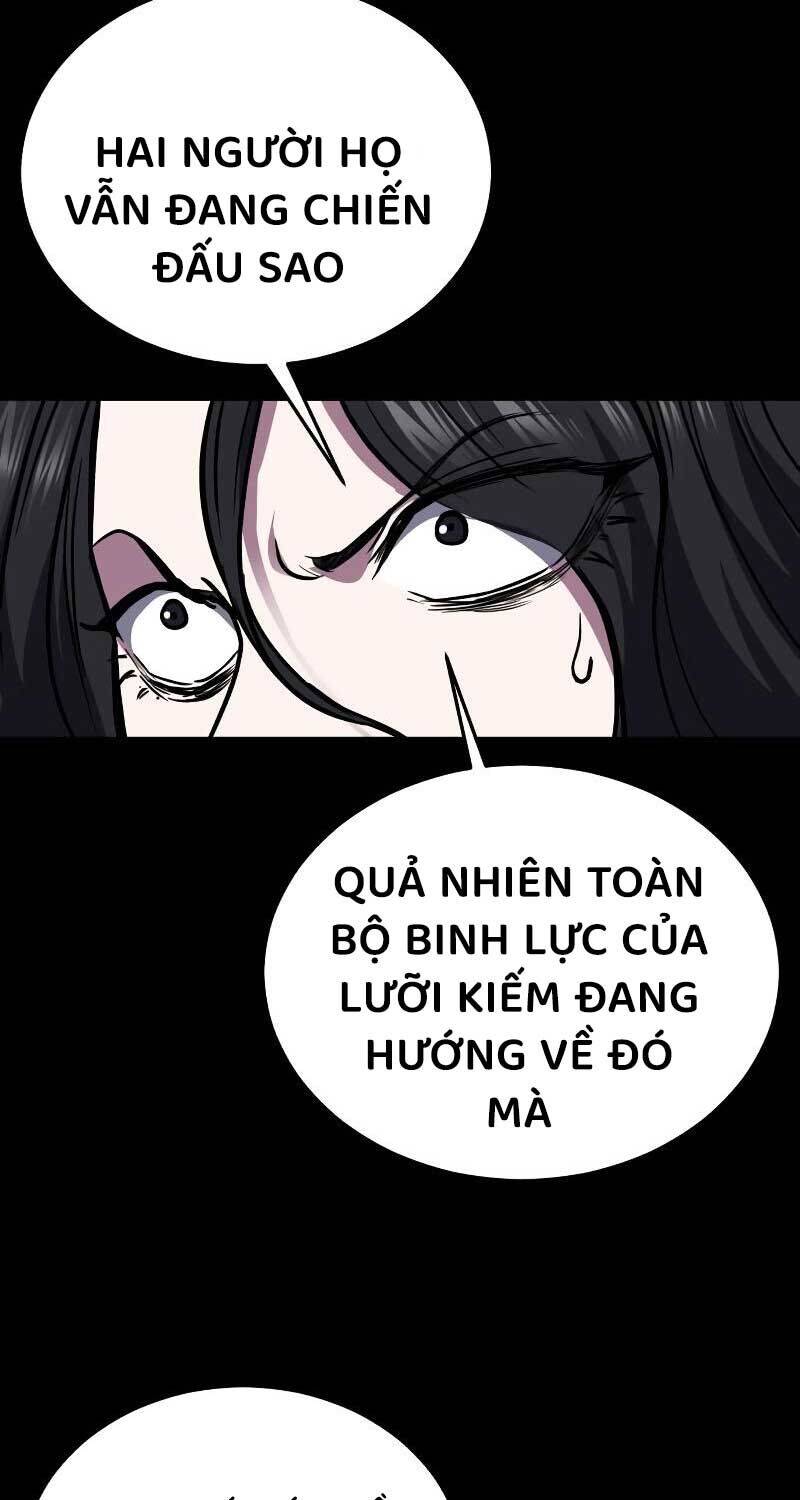Cậu Bé Của Thần Chết Chap 249 - Next Chap 250