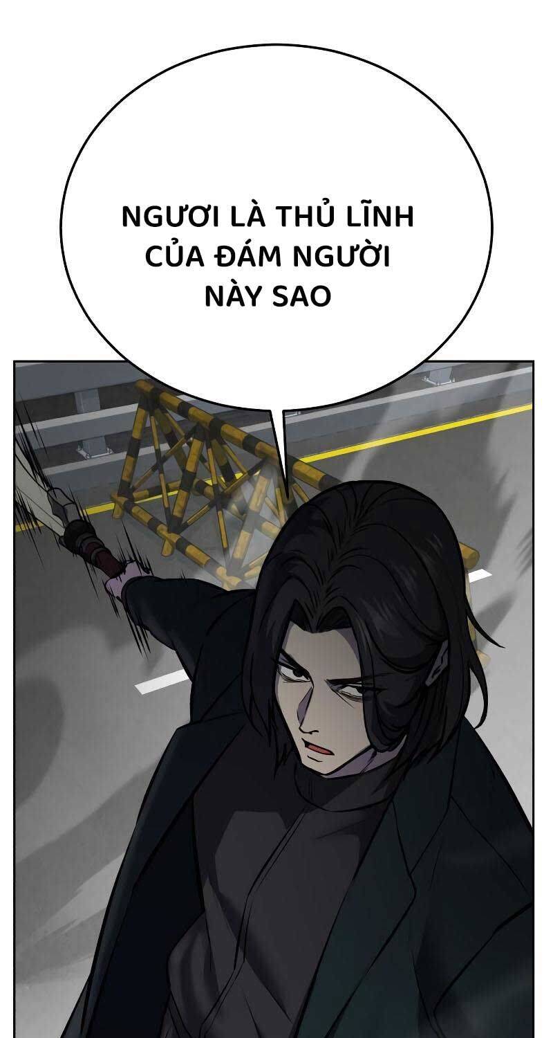 Cậu Bé Của Thần Chết Chap 249 - Next Chap 250