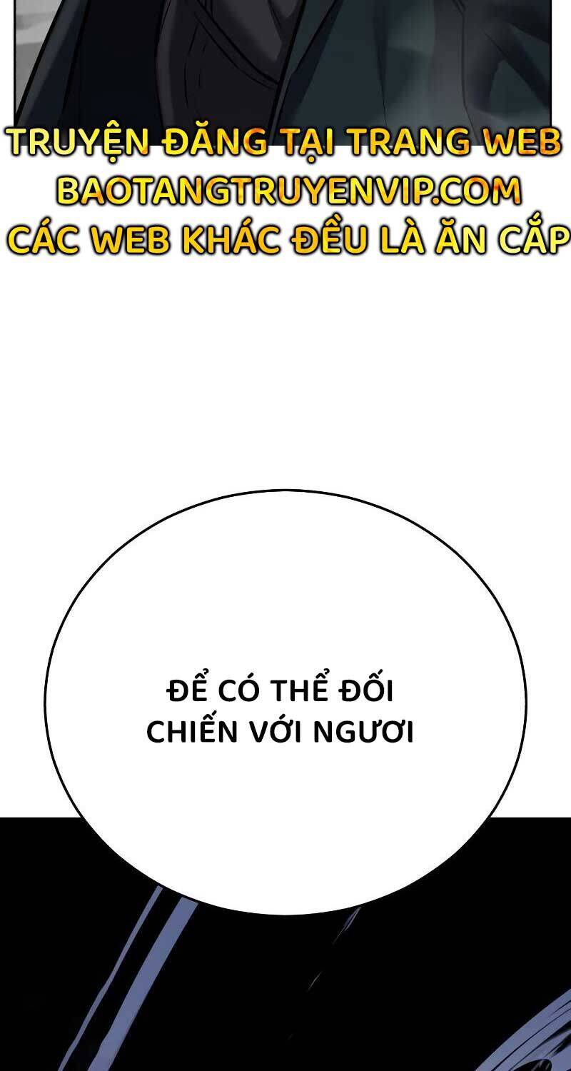 Cậu Bé Của Thần Chết Chap 249 - Next Chap 250