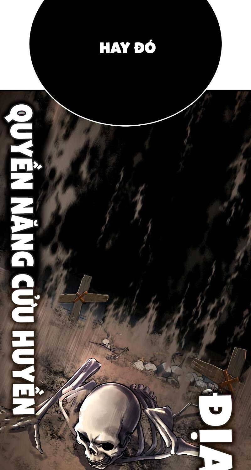 Cậu Bé Của Thần Chết Chap 249 - Next Chap 250