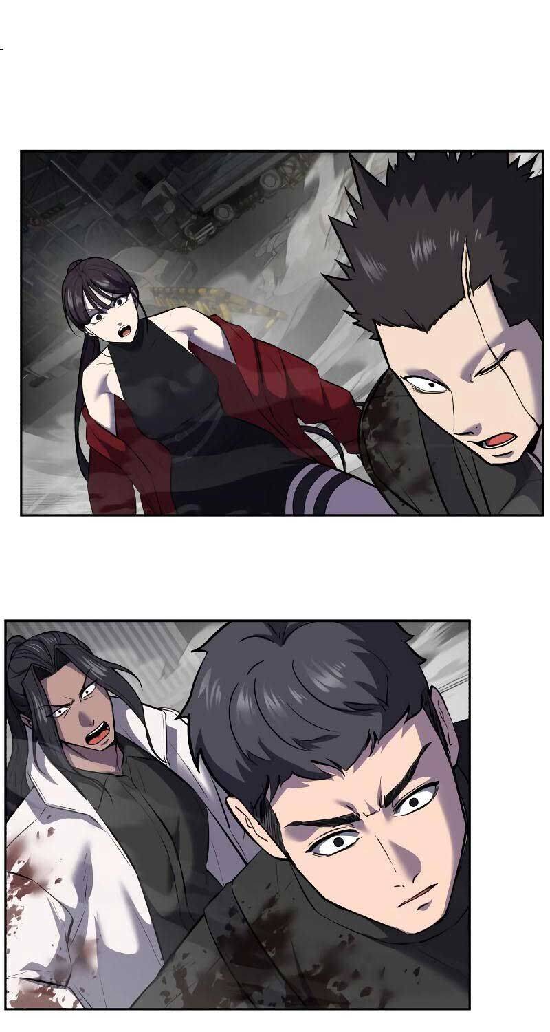 Cậu Bé Của Thần Chết Chap 249 - Next Chap 250